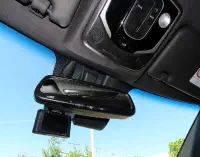 Купить SsangYong Torres Gyeonggi из Кореи, превью 16