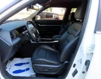 Купить SsangYong Torres Gyeonggi из Кореи, превью 11