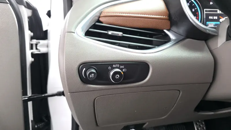 Chevrolet (GM Daewoo) Malibu