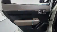 Купить Kia EV4 Gyeonggi из Кореи, превью 25