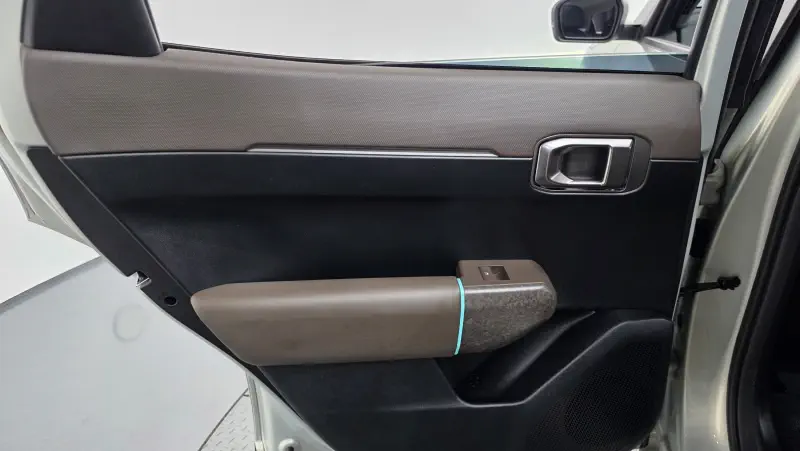Купить Kia EV4 Gyeonggi из Кореи