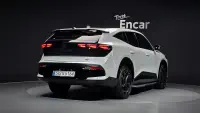 Renault Filante