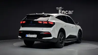 Renault Filante