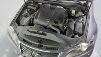 Lexus IS250