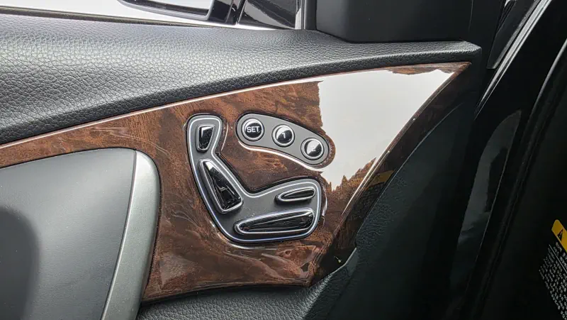 Hyundai Aslan