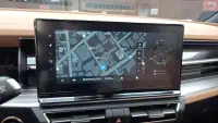 Купить SsangYong Torres Busan из Кореи, превью 13