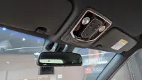 Купить SsangYong Torres Busan из Кореи, превью 30