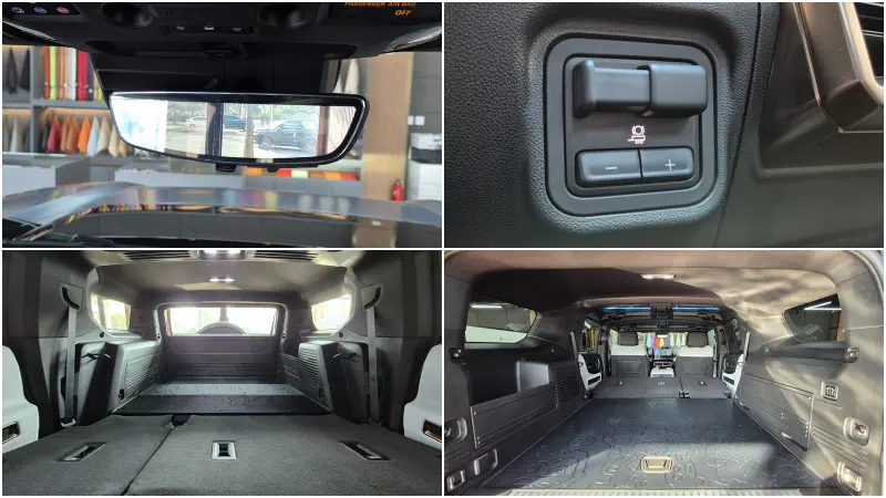 GMC Hummer EV