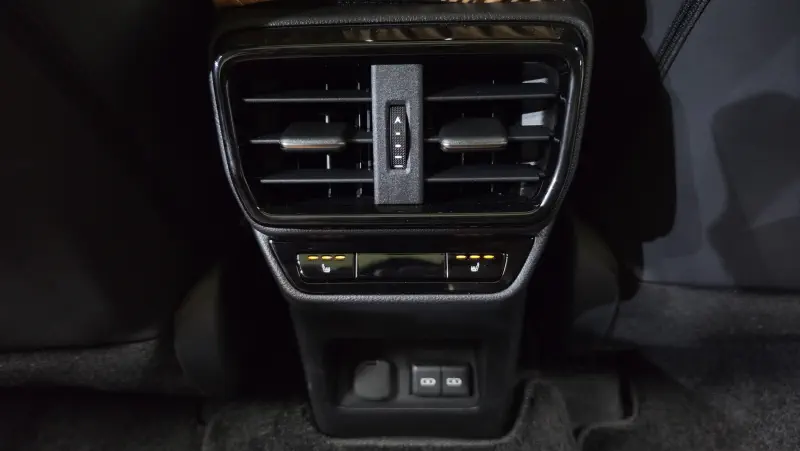 Lexus NX350h