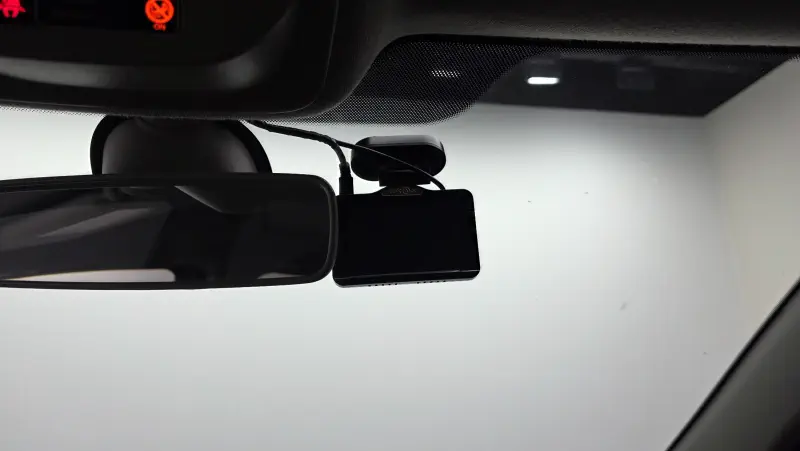 Renault Samsung QM3