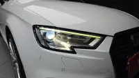 Купить Audi A3 Gyeonggi из Кореи, превью 22