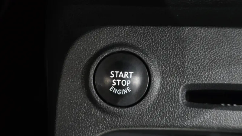 Renault Samsung QM3