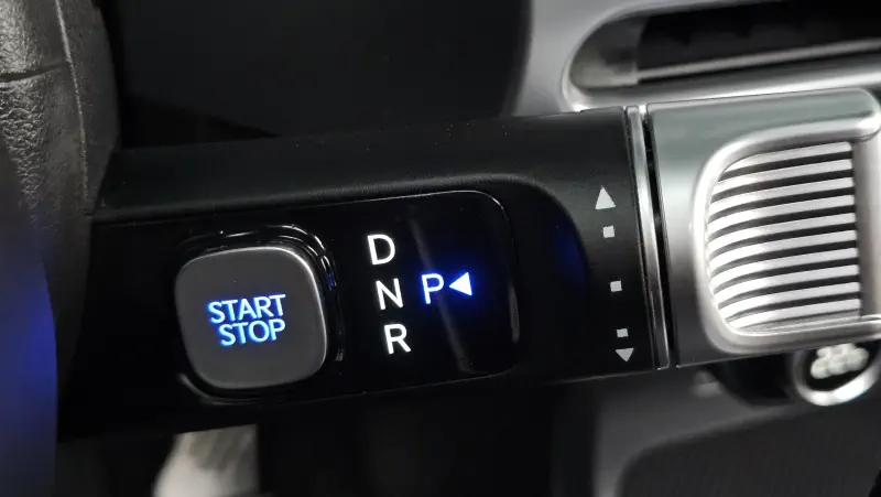 Hyundai Ioniq 9