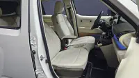 Hyundai Casper Electric