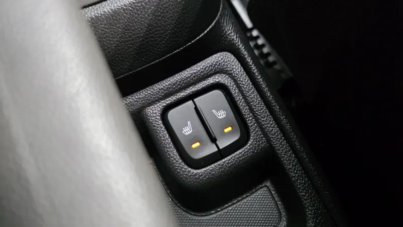 Chevrolet (GM Daewoo) Spark