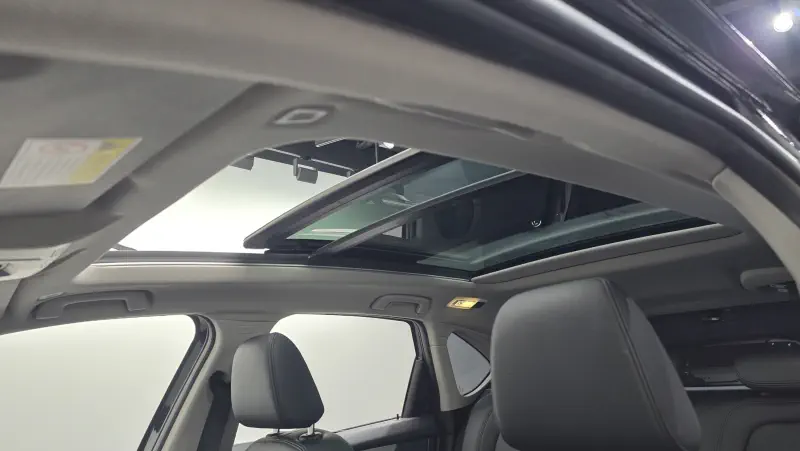 BMW 2-Series Active Tourer