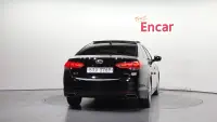 Hyundai Aslan