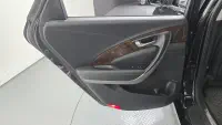 Hyundai Aslan
