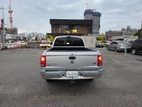 Dodge Dakota