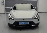 Polestar 4