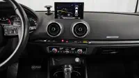 Купить Audi A3 Gyeonggi из Кореи, превью 16