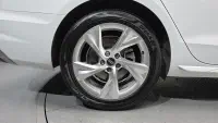 Купить Audi A4 Gyeonggi из Кореи, превью 5