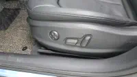 Купить Audi A3 Gyeonggi из Кореи, превью 31