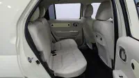 Hyundai Casper Electric