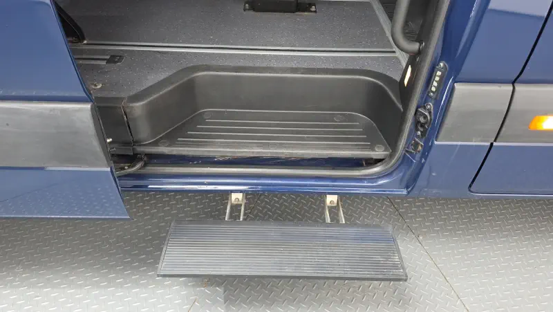 Hyundai H1