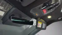 Купить Kia EV4 Daegu из Кореи, превью 31