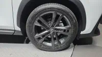 Lexus NX350h