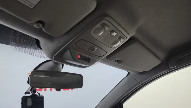 Renault Samsung QM3