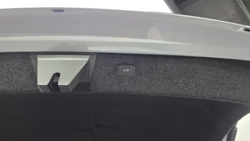 Polestar 4