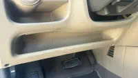 Hyundai Verna