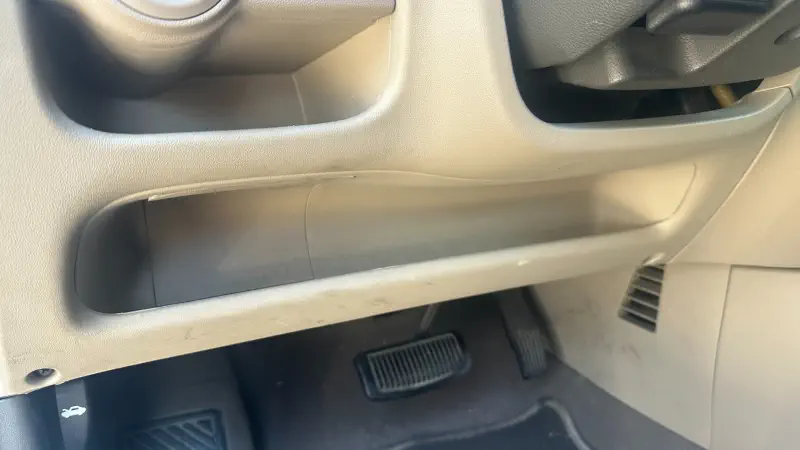 Hyundai Verna