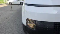 Hyundai ST1