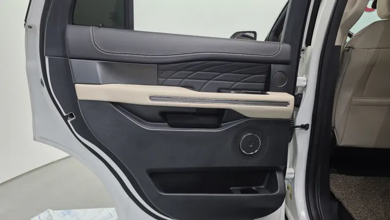 Ford Expedition