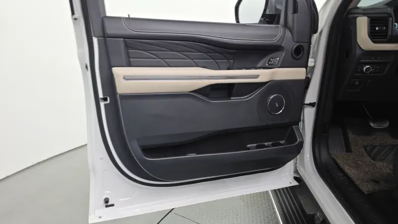 Ford Expedition