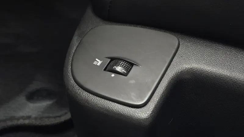 Renault Samsung SM7