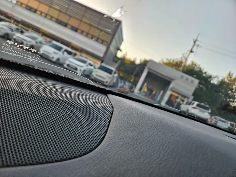 Lexus NX300h