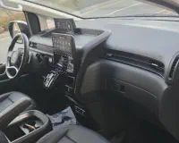 Купить Hyundai ST1 Gyeonggi из Кореи, превью 10