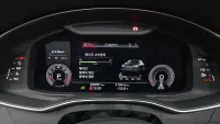 Купить Audi A6 Incheon из Кореи, превью 7