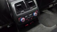 Купить Audi A6 Daegu из Кореи, превью 18