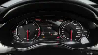 Купить Audi A6 Daegu из Кореи, превью 8
