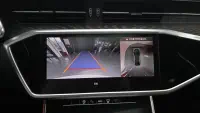 Купить Audi A6 Seoul из Кореи, превью 15