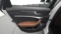 Купить Audi A6 Seoul из Кореи, превью 24