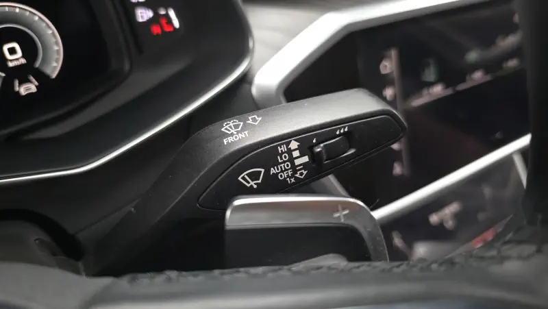 Купить Audi A6 Seoul из Кореи