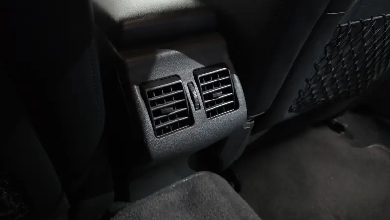 Renault Samsung SM3