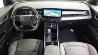 Купить SsangYong Torres Gyeonggi из Кореи, превью 7