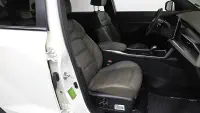 Купить SsangYong Torres Gyeonggi из Кореи, превью 11